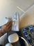 Imagem do AIR JORDAN LOW GLOW AZUL