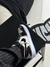 Imagem do AIR JORDAN LOW BLACK VERNIZ