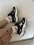 Imagem do NB 9060 BLACK