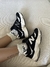NB 9060 BLACK - Burguesinha 