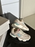 NB 9060 BEGE na internet