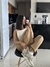 NB 9060 BEGE - loja online