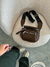BAG SOPHIA - loja online