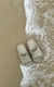 SLIDE IPANEMA BEGE