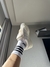 AD CAMPUS BAD BUNNY BEGE
