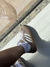 Imagem do SAMBA CARDBOARD ( NUDE )