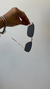 OCULOS ZOE - loja online