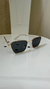 OCULOS ZOE