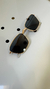 OCULOS ZOE na internet