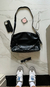 BAG ABEA - comprar online