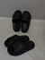 SLIDE NITERÓI PRETO - comprar online