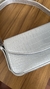 BAG CROCO OLIVIA