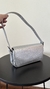 BAG CROCO OLIVIA - Burguesinha 