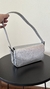 BAG CROCO OLIVIA - loja online