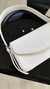 BAG CROCO OLIVIA