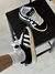CAMPUS 00s BLACK