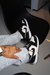 AIR JORDAN P&B - loja online