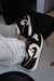 AIR JORDAN P&B na internet