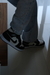 AIR JORDAN P&B