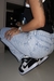 AIR JORDAN P&B