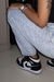 AIR JORDAN P&B - loja online