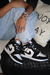 AIR JORDAN P&B