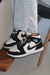 AIR JORDAN P&B - comprar online