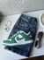 DUNK VERDE - loja online