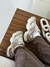 NB 9060 NUDE - loja online