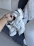 NB 9060 NUDE - loja online