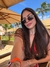 OCULOS CLOE - Burguesinha 