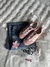 GAZELLE INDOOR ROSA BABY - loja online