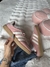 GAZELLE INDOOR ROSA BABY na internet