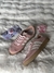 Imagem do GAZELLE INDOOR ROSA BABY