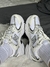 NB 530 WHITE