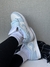 JORDAN LOW AZUL BABY - comprar online