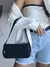 Imagem do BAG CROCO OLIVIA