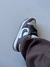 DUNK CACAU - comprar online