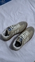 ADIDAS SAMBA BEGE - comprar online
