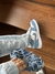 AIR JORDAN DENIM na internet