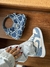 AIR JORDAN DENIM - comprar online