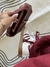 AD SAMBA BRANCO/RED - comprar online