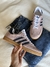 AD SAMBA PINK NAVY na internet