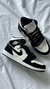 AIR JORDAN P&B na internet