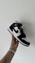 Imagem do AIR JORDAN P&B