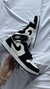 AIR JORDAN P&B - comprar online