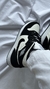 AIR JORDAN P&B - loja online
