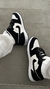 Imagem do AIR JORDAN P&B