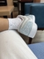 AIR JORDAN LOW GLOW AZUL - loja online