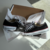 ALL STAR PRETO - Burguesinha 